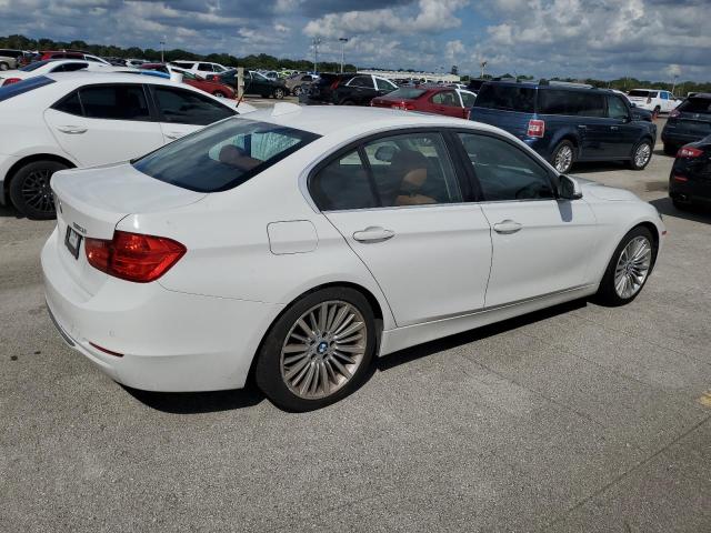 VIN WBA3A5C57DF602246 2013 BMW 3 Series, 328 I no.3