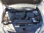 NISSAN ALTIMA 2.5 photo