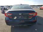 Lot #2991612243 2020 HONDA ACCORD SPO