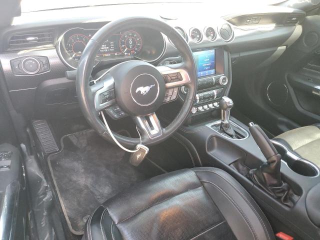 2020 FORD MUSTANG GT - 1FA6P8CF9L5177115