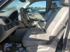 Lot #3023734867 2008 CHEVROLET SUBURBAN K