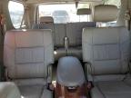 Lot #3023118197 2006 TOYOTA SEQUOIA LI