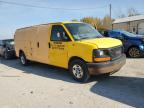 GMC SAVANA G25 photo