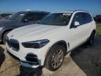 2022 BMW X5 SDRIVE - 5UXCR4C06N9N21361