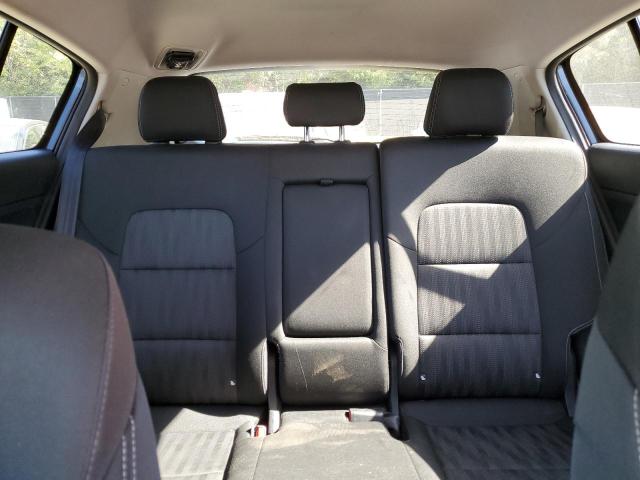 2020 KIA SPORTAGE L - KNDPMCAC1L7735708