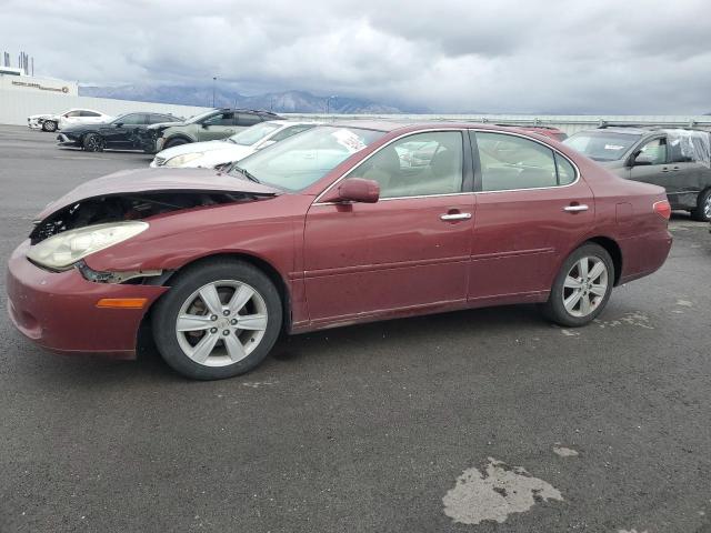 2005 LEXUS ES 330 #2979675713