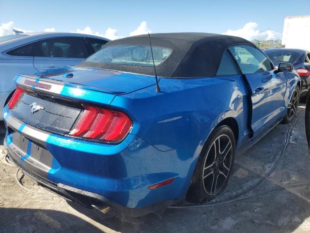 Vin: 1fatp8uh6l5139702, lot: 76086564, ford all models 20203