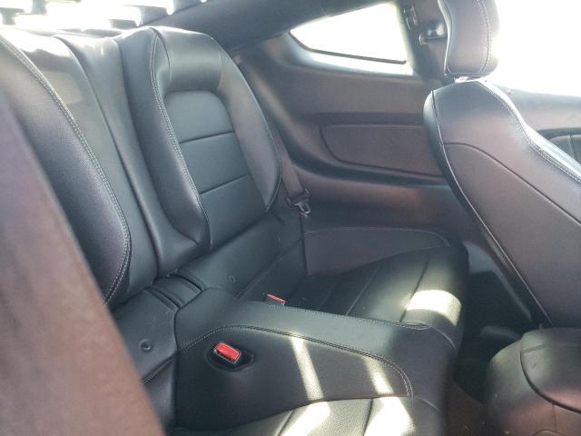 2017 FORD MUSTANG GT - 1FA6P8CF1H5203049