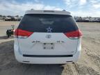 Lot #3024558651 2011 TOYOTA SIENNA LE