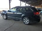 SUBARU OUTBACK 2. photo