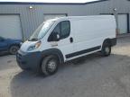 RAM PROMASTER photo