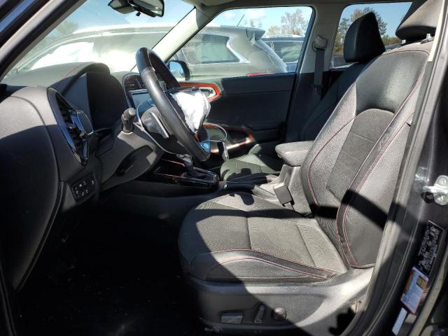 2022 KIA SOUL GT-LI - KNDJ53AF4N7818176