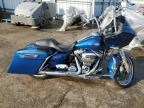 2022 HARLEY-DAVIDSON FLTRX - 1HD1KHC18NB629081