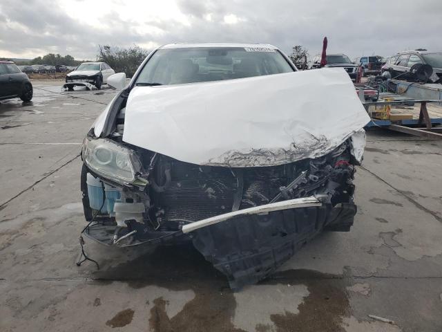 2015 LEXUS ES 300H - JTHBW1GG3F2078414