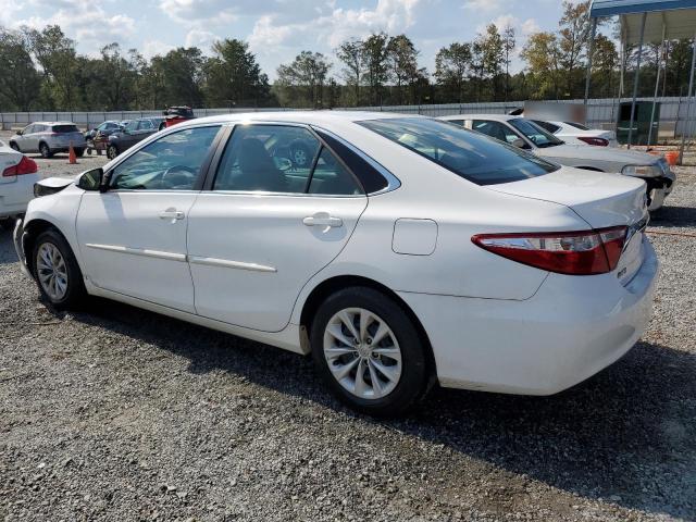 2015 TOYOTA CAMRY LE - 4T1BF1FK6FU955128