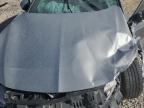 Lot #3027134804 2024 ACURA INTEGRA A-