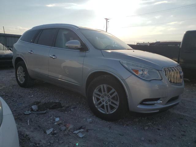 VIN 5GAKRAKD6EJ378038 2014 Buick Enclave no.4