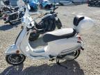 Lot #3025204599 2020 PIAGGIO PRIMAVERA