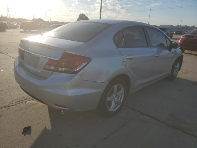 VIN 19XFB2F59EE064359 2014 HONDA CIVIC no.3