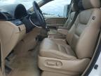 HONDA ODYSSEY EX photo