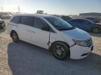 HONDA ODYSSEY EX снимка