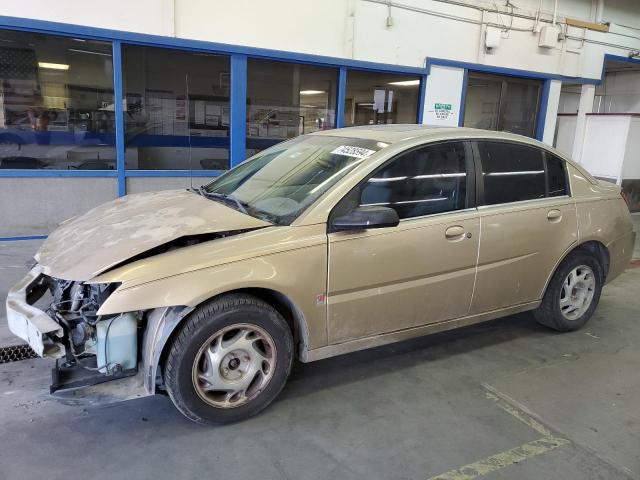 2006 SATURN ION LEVEL #2933892380