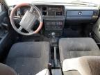 VOLVO 240 photo