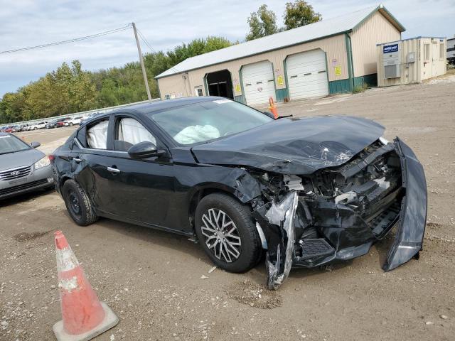 2019 NISSAN ALTIMA S - 1N4BL4BV2KC199544