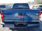 Lot #2960186030 2015 GMC SIERRA K15