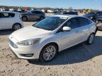 2017 FORD FOCUS TITA - 1FADP3J28HL288316