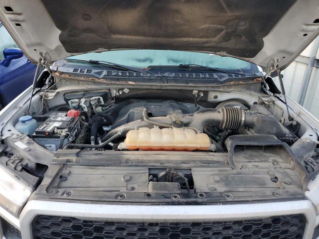 2018 FORD F150 SUPER - 1FTEX1CP5JFB08158