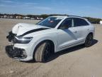 2021 AUDI Q8 PREMIUM - WA1EVAF19MD018521