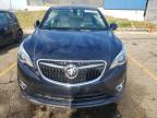 Lot #3023742923 2020 BUICK ENVISION P