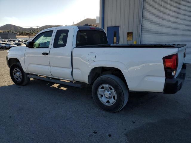 Vin: 3tyrx5gn4pt069514, lot: 76602774, toyota tacoma access cab 20232