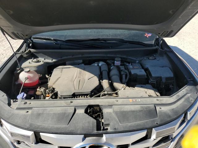 2023 HYUNDAI SANTA CRUZ - 5NTJDDAF0PH041682