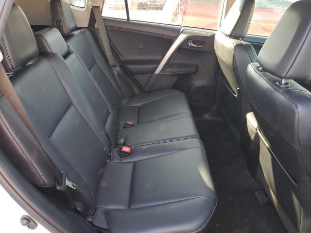 2015 TOYOTA RAV4 LIMIT - 2T3DFREV3FW282146