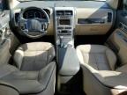 LINCOLN MKX photo