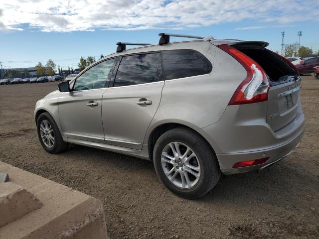 2015 VOLVO XC60 3.2 P YV4952RB7F2625854