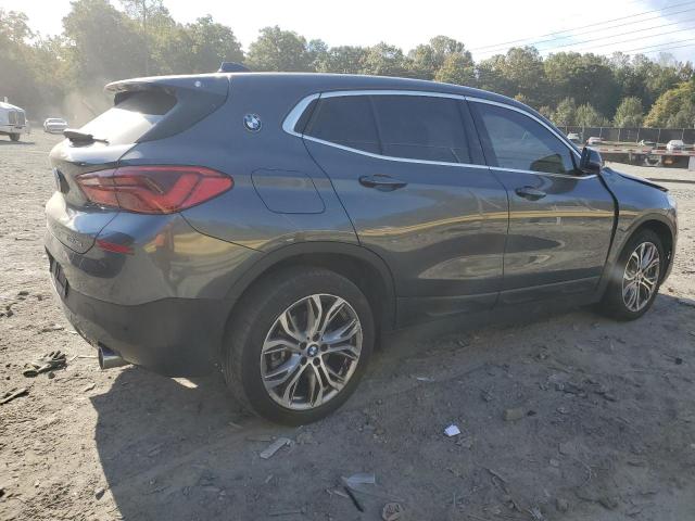 VIN WBXYJ5C30JEF80847 2018 BMW X2 no.3