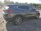 Lot #2994302056 2018 BMW X2 XDRIVE2