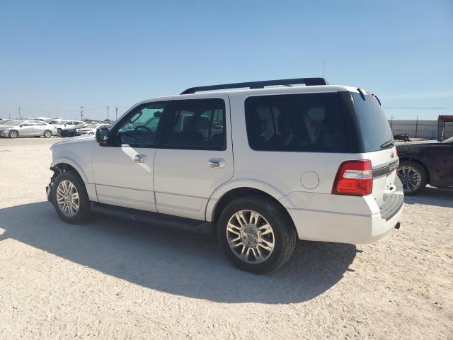 2016 FORD EXPEDITION - 1FMJU1JT4GEF08438
