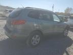 HYUNDAI SANTA FE G photo