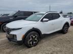 HYUNDAI SANTA CRUZ photo