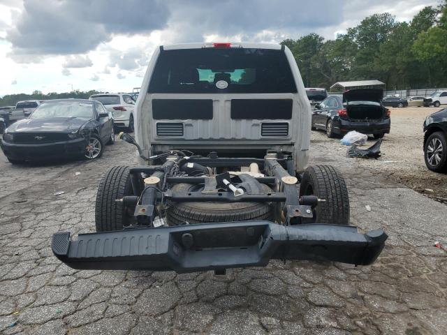 2017 FORD F150 SUPER - 1FTEX1C8XHFB54247