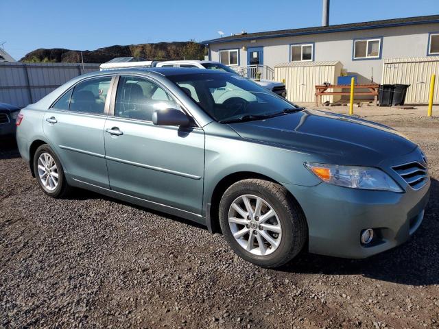 Vin: 4t1bf3ek8bu670096, lot: 72823234, toyota camry base 20114