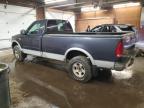 FORD F150 photo