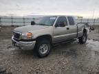 GMC SIERRA K25 снимка