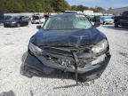 Lot #3006731539 2016 HONDA CIVIC EXL