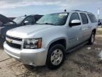 Lot #3027014898 2013 CHEVROLET SUBURBAN C