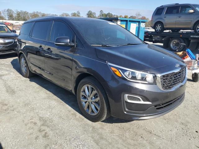 Vin: kndmb5c16k6541258, lot: 77741934, kia all models lx 20194